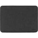 Incase ICON Sleeve for 16" MacBook Pro (Graphite)