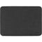 Incase ICON Sleeve for 16" MacBook Pro (Graphite)