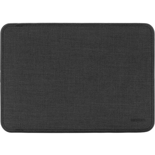 Incase ICON Sleeve for 16" MacBook Pro (Graphite)