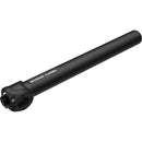 Wooden Camera 15mm Dual-Mount Bolt-On Rod with 3/8"-16 (5")