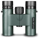 Hawke Sport Optics 8x25 Nature-Trek Binoculars (Green)