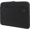 Tucano Top Sleeve for MacBook Pro 14" (Black)