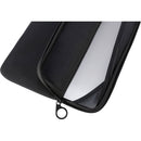 Tucano Top Sleeve for MacBook Pro 14" (Black)