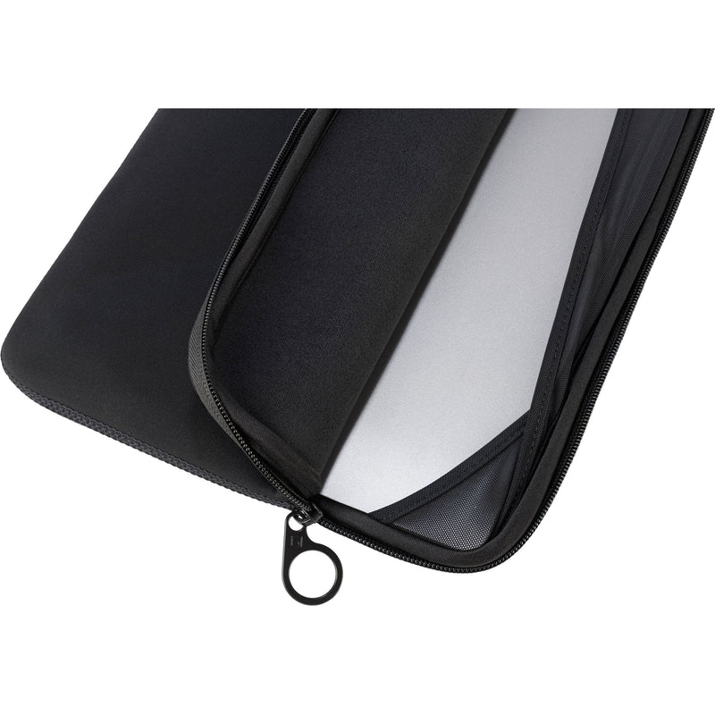 Tucano Top Sleeve for MacBook Pro 14" (Black)