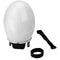 FotodioX Flash Diffuser Dome (Large)