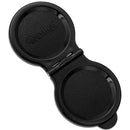 FotodioX Plastic Pro Lens Cap for Rolleiflex TLRs with Bay IIa 75mm 3.5 C & E