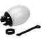 FotodioX Flash Diffuser Dome (Large)