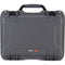 Nanuk 923 Protective Case (Graphite)