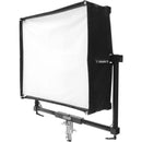 Quasar Science Snapbag Softbox for Ossium Frame (2')