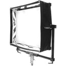 Quasar Science Snapbag Softbox for Ossium Frame (2')