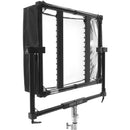 Quasar Science Snapbag Softbox for Ossium Frame (2')