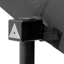 Quasar Science Snapbag Softbox for Ossium Frame (2')