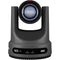 PTZOptics Move 4K SDI/HDMI/USB/IP PTZ Camera with 12x Optical Zoom (Gray)