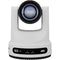 PTZOptics Move 4K SDI/HDMI/USB/IP PTZ Camera with 12x Optical Zoom (White)