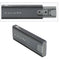 Xcellon M2NS USB-C 3.2 Gen 2 M.2 SSD Enclosure