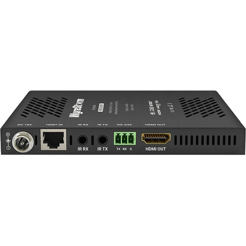 WyreStorm EX-35-H2 HDMI UHD 4K HDBaseT Extender Kit