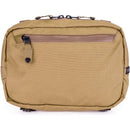 Boundary Port Kitt (Hymassa Tan)