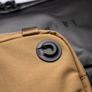 Boundary Port Kitt (Hymassa Tan)