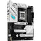 ASUS ROG STRIX B650-A GAMING WIFI AM5 ATX Motherboard