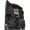 ASUS ROG STRIX B650E-E GAMING WIFI AM5 ATX Motherboard