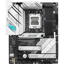 ASUS ROG STRIX B650-A GAMING WIFI AM5 ATX Motherboard