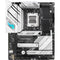 ASUS ROG STRIX B650-A GAMING WIFI AM5 ATX Motherboard