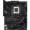 ASUS ROG STRIX B650E-F GAMING WIFI AM5 ATX Motherboard