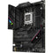 ASUS ROG STRIX B650E-F GAMING WIFI AM5 ATX Motherboard