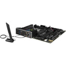 ASUS ROG STRIX B650E-F GAMING WIFI AM5 ATX Motherboard