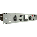 Chandler RS124 Tube Compressor Unit with Stepped I/O