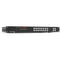 A-Neuvideo 8x8 UHD 4K HDR HDMI Matrix Switcher with Scaler & Audio Extractor