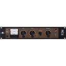 Chandler RS660 Mono Tube Compressor with Stepped I/O Controls