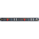 Chandler TG2 Preamp and DI