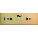 Chandler Curve Bender Dual-Channel 4-Band EQ