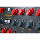 Chandler Curve Bender Dual-Channel 4-Band EQ
