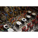 Chandler Curve Bender Dual-Channel 4-Band EQ