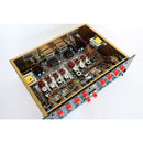 Chandler Curve Bender Dual-Channel 4-Band EQ