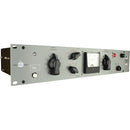 Chandler RS124 Tube Compressor Unit with Stepped I/O (Matched Pair)