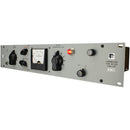 Chandler RS124 Tube Compressor Unit with Stepped I/O (Matched Pair)
