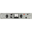 Chandler RS124 Tube Compressor Unit with Stepped I/O