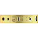 Chandler RS124 Tube Compressor Unit with Stepped I/O