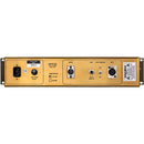 Chandler RS660 Mono Tube Compressor with Stepped I/O Controls