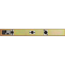 Chandler TG12411 Channel Studio Preamp and Passive EQ