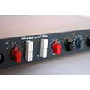 Chandler TG12411 Channel Studio Preamp and Passive EQ