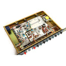 Chandler TG12411 Channel Studio Preamp and Passive EQ