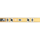 Chandler TG2 Preamp and DI