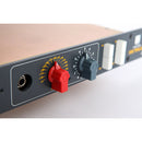 Chandler TG2 Preamp and DI
