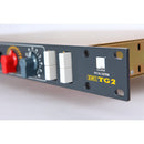 Chandler TG2 Preamp and DI
