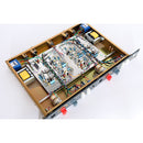 Chandler TG2 Preamp and DI