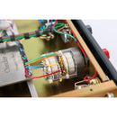 Chandler TG2 Preamp and DI